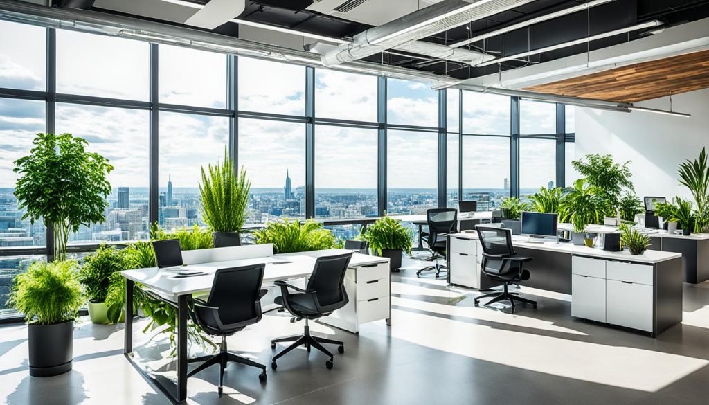 Rental Tanaman Hias Indoor untuk Event dan Kantor
