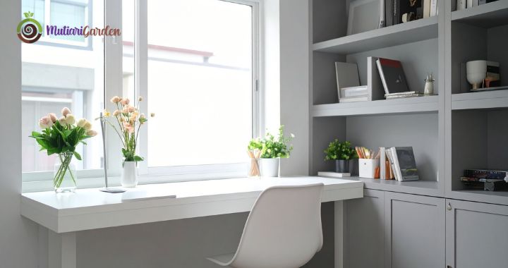 Sewa Tanaman Hias di Rumah Sakit